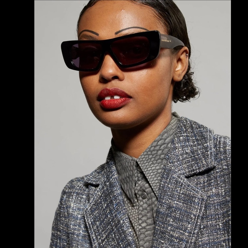 karen walker obsidean